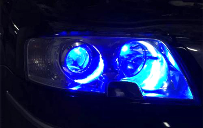 P10室內LED顯示屏（píng）