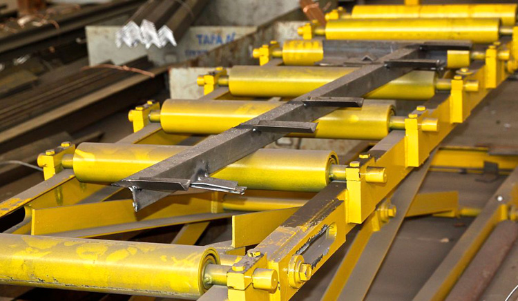 液（yè）態矽膠送料機日常保養步驟