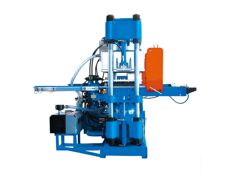 高精(jīng)密雙油(yóu)泵全自動快(kuài)速真空軌道開模油(yóu)壓成型機-1.jpg