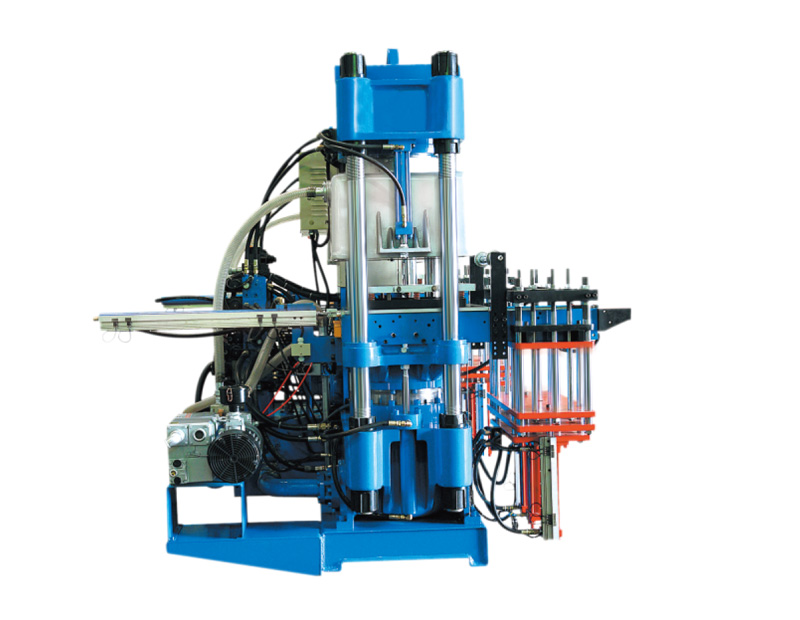 高精密(mì)度雙油泵全自動快速(sù)真空前頂3RT開模油(yóu)壓成型機1.jpg