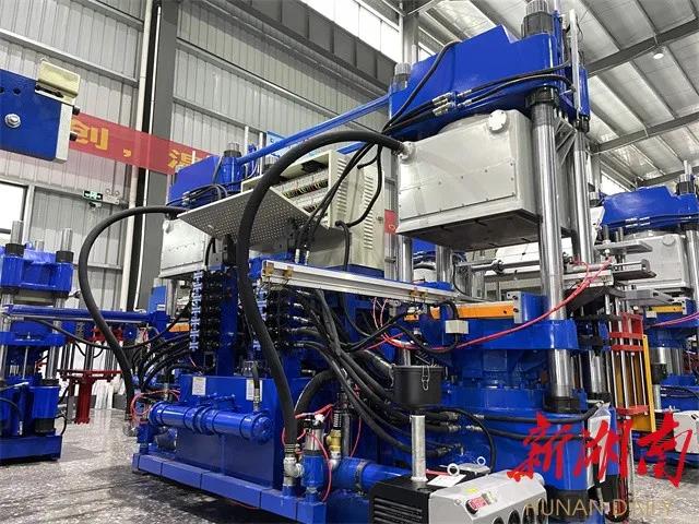 1644822621696721.jpg 91网站.jpg