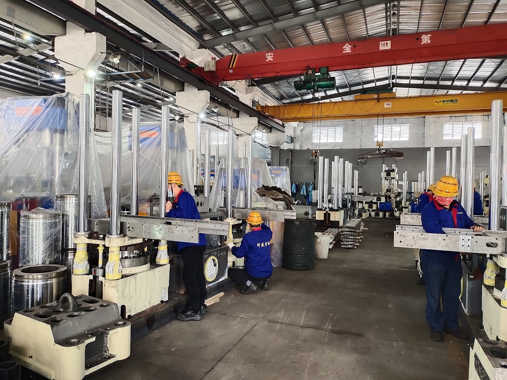 1644823751469982.jpg 微信(xìn)圖片_20220214150953.jpg