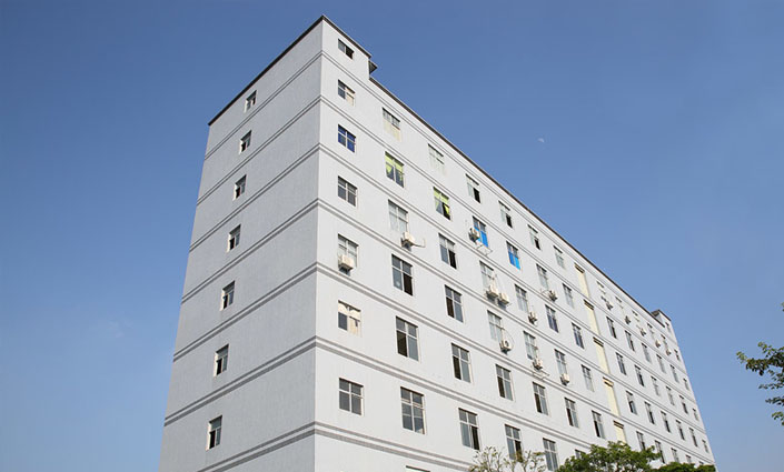 深圳市艾（ài）伦森光电有限公司