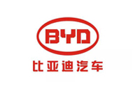 比亚迪（dí）