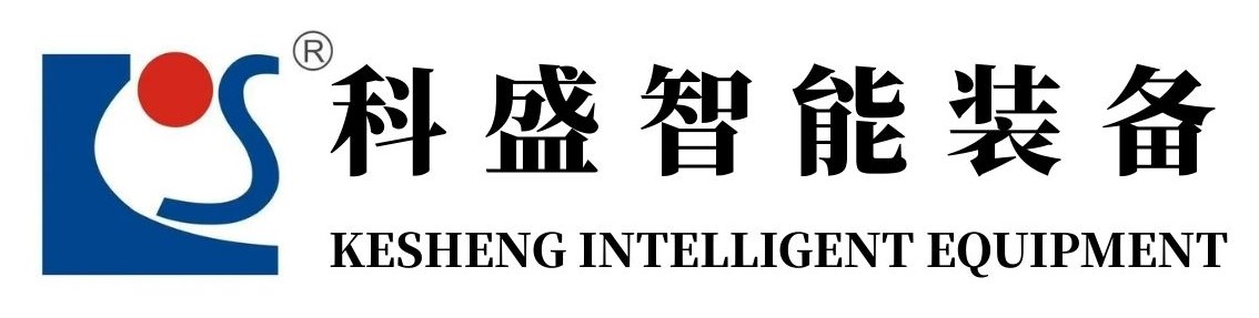 東莞91网站智能